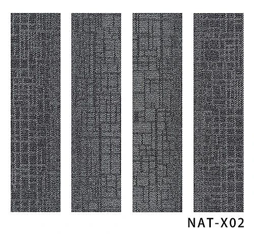 NAT-X