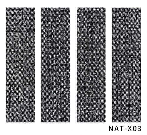 NAT-X