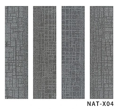 NAT-X