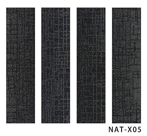 NAT-X