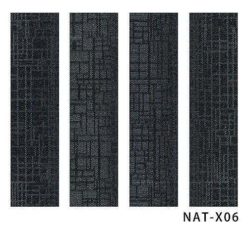 NAT-X