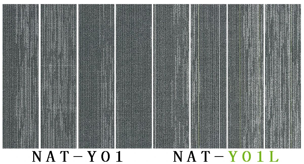 NAT-Y&YL