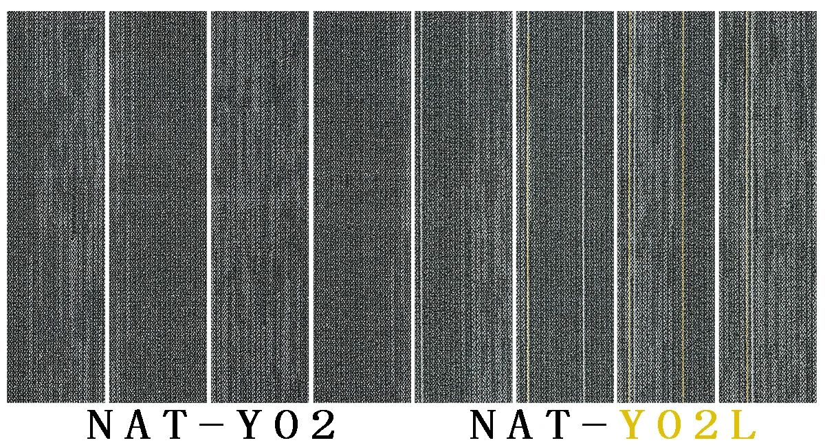 NAT-Y&YL