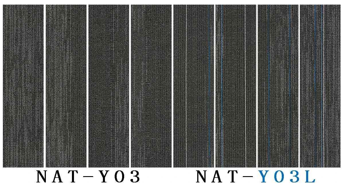 NAT-Y&YL