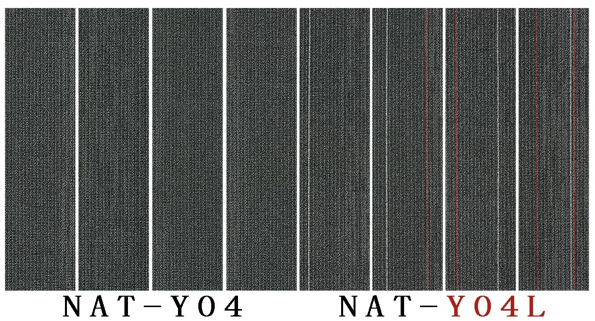 NAT-Y&YL