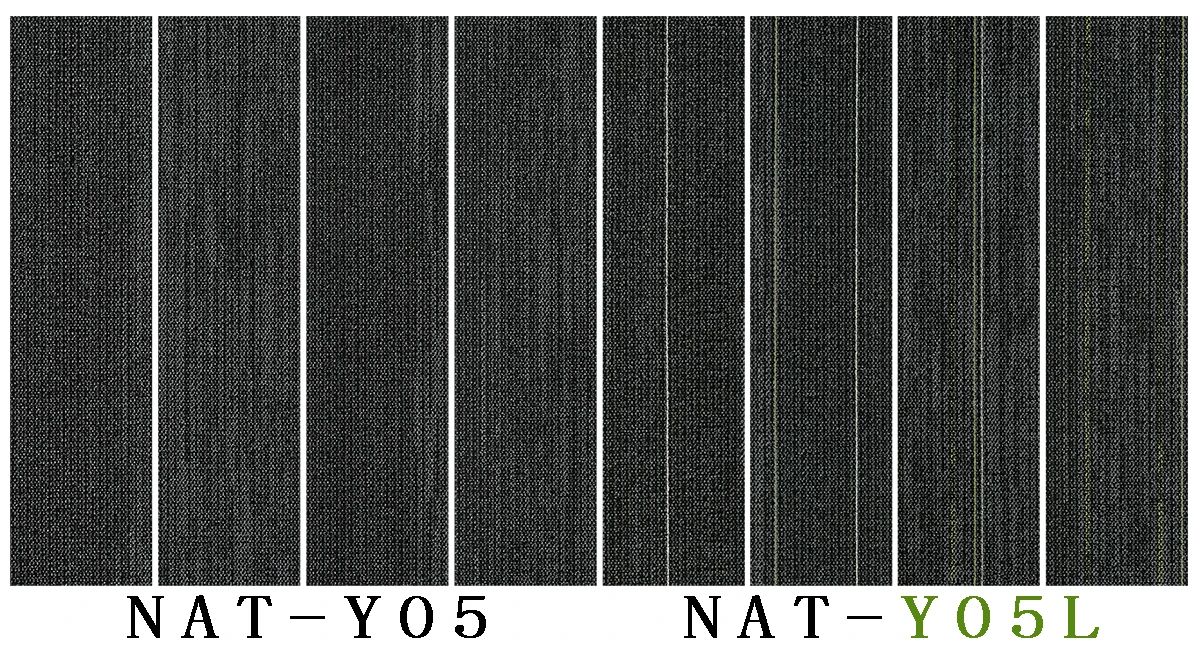 NAT-Y&YL