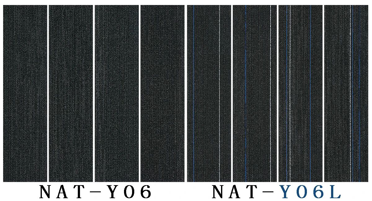 NAT-Y&YL