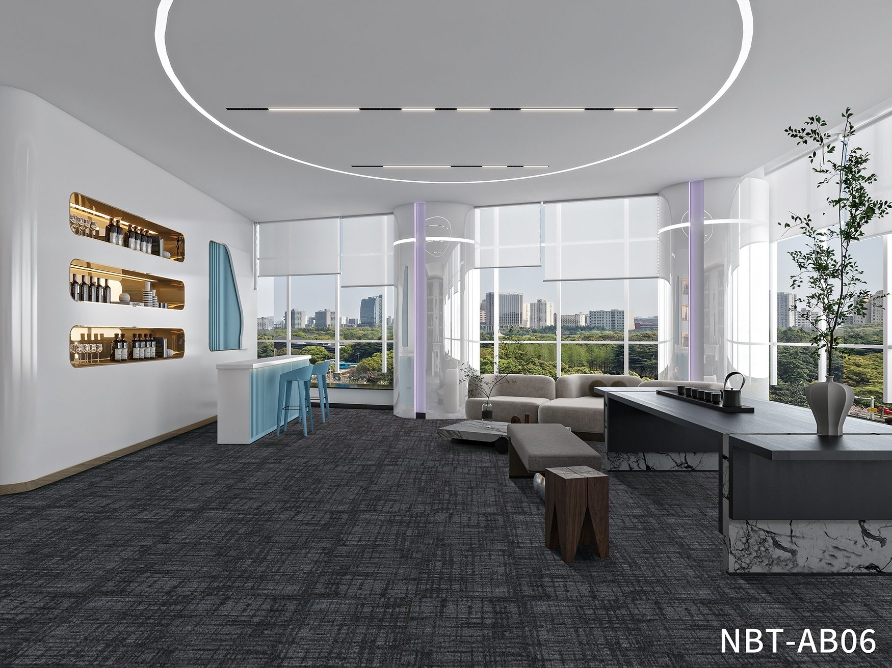 NBT-AB