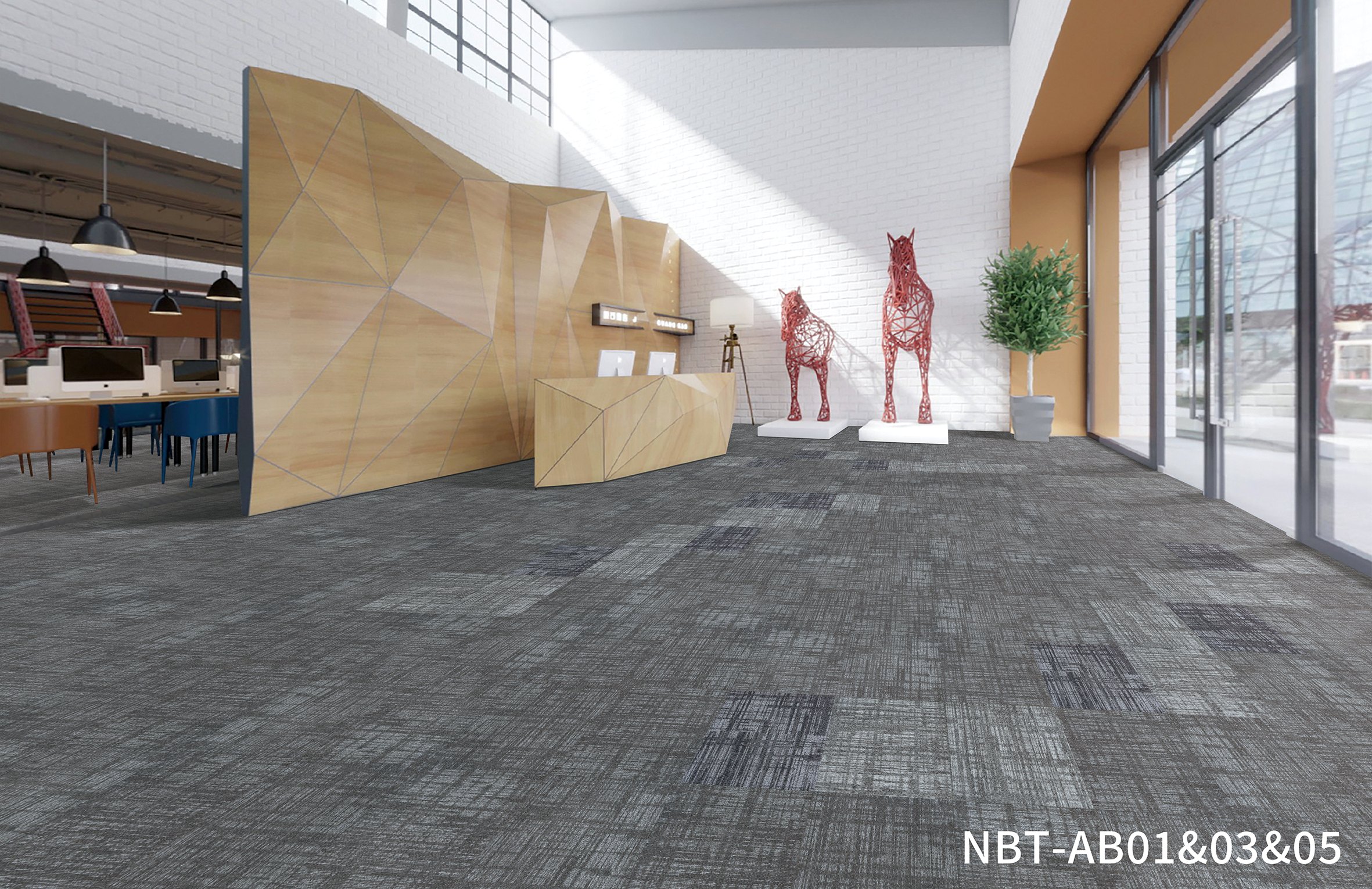 NBT-AB