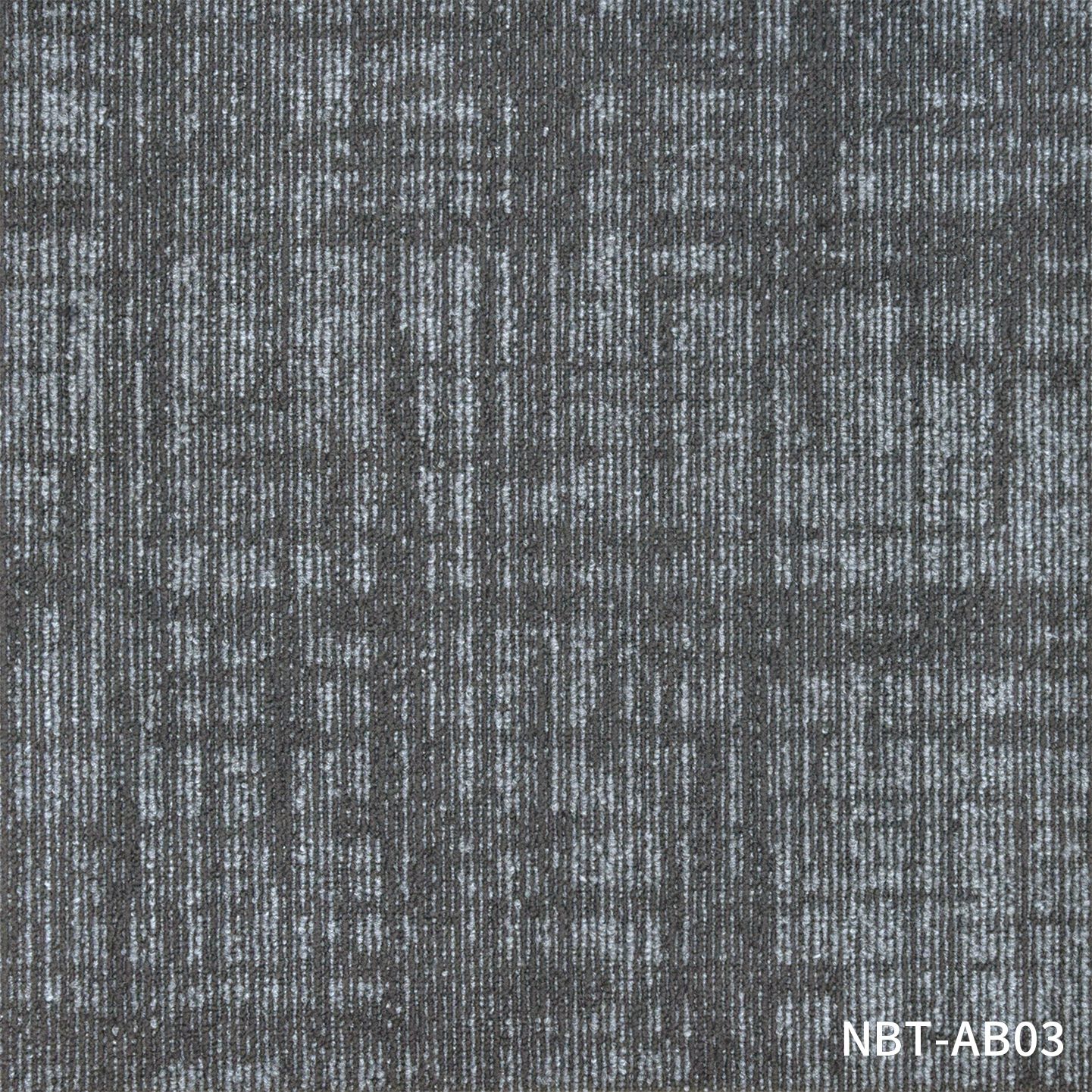 NBT-AB