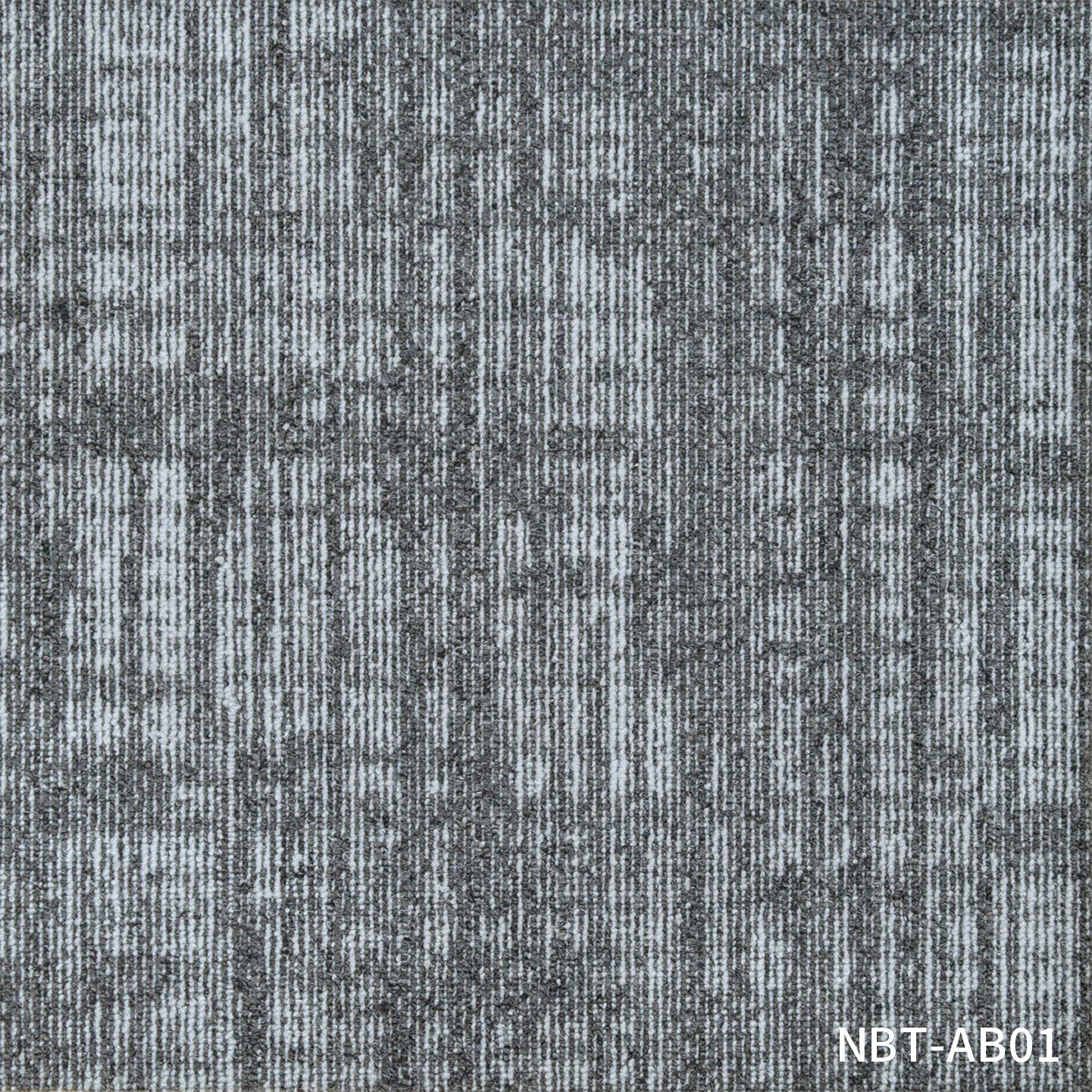 NBT-AB