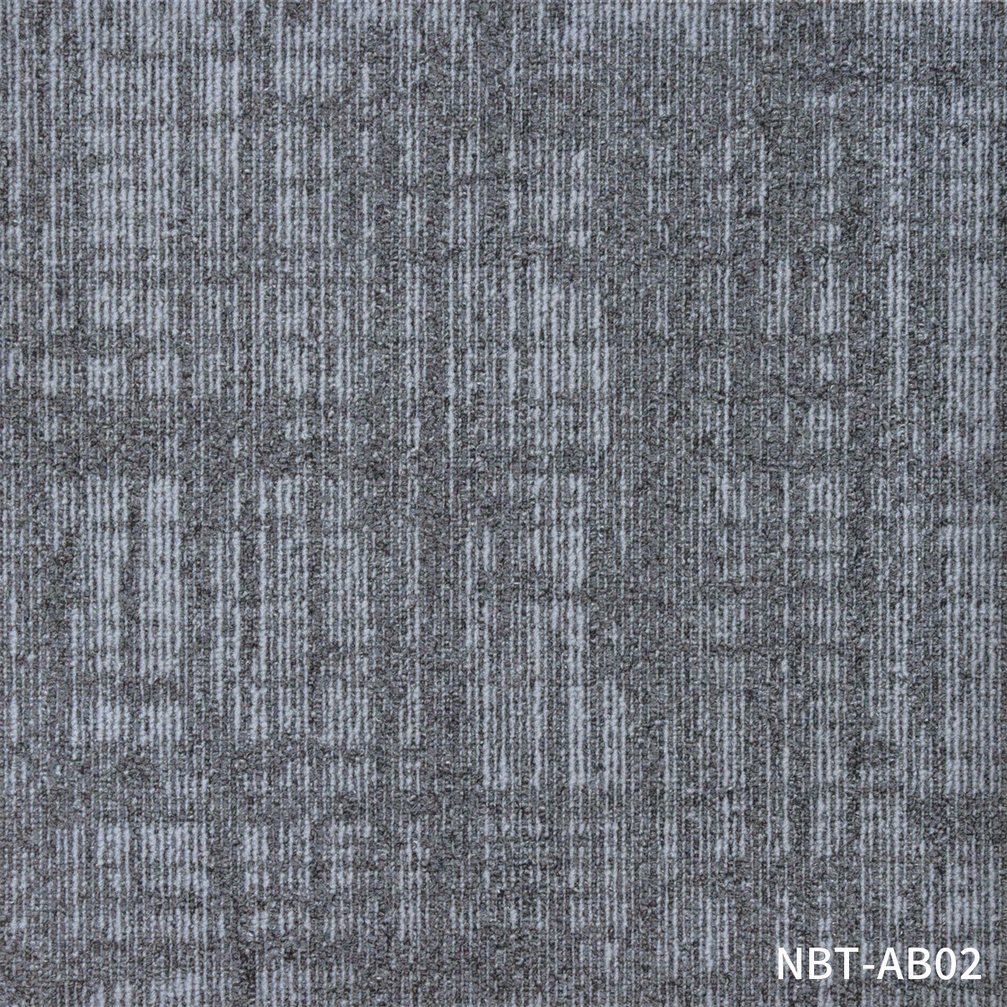 NBT-AB