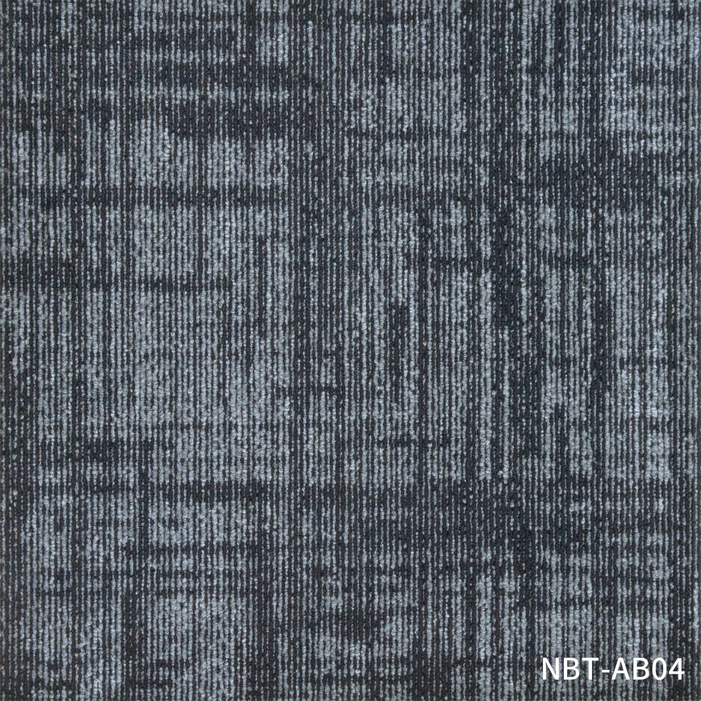 NBT-AB