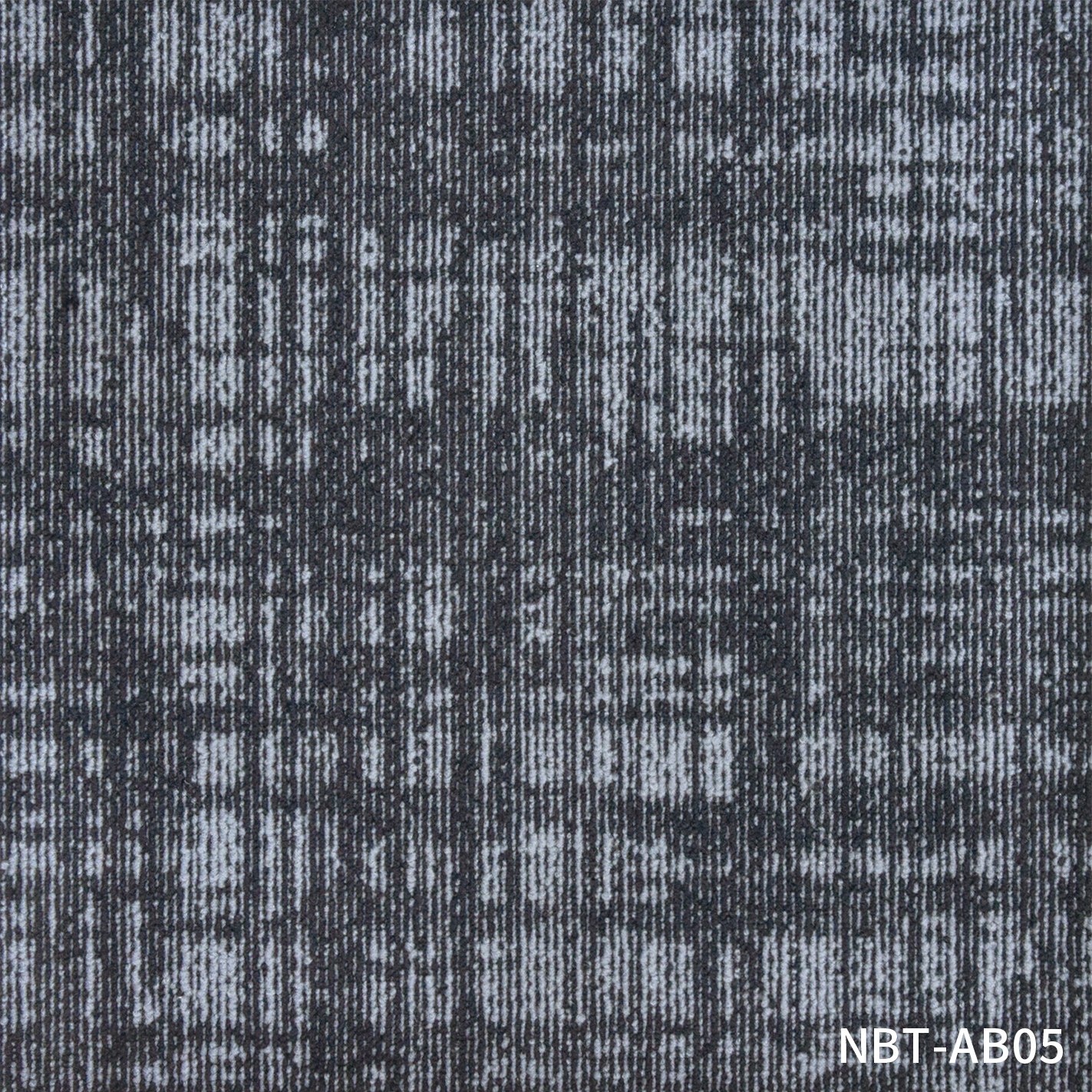 NBT-AB