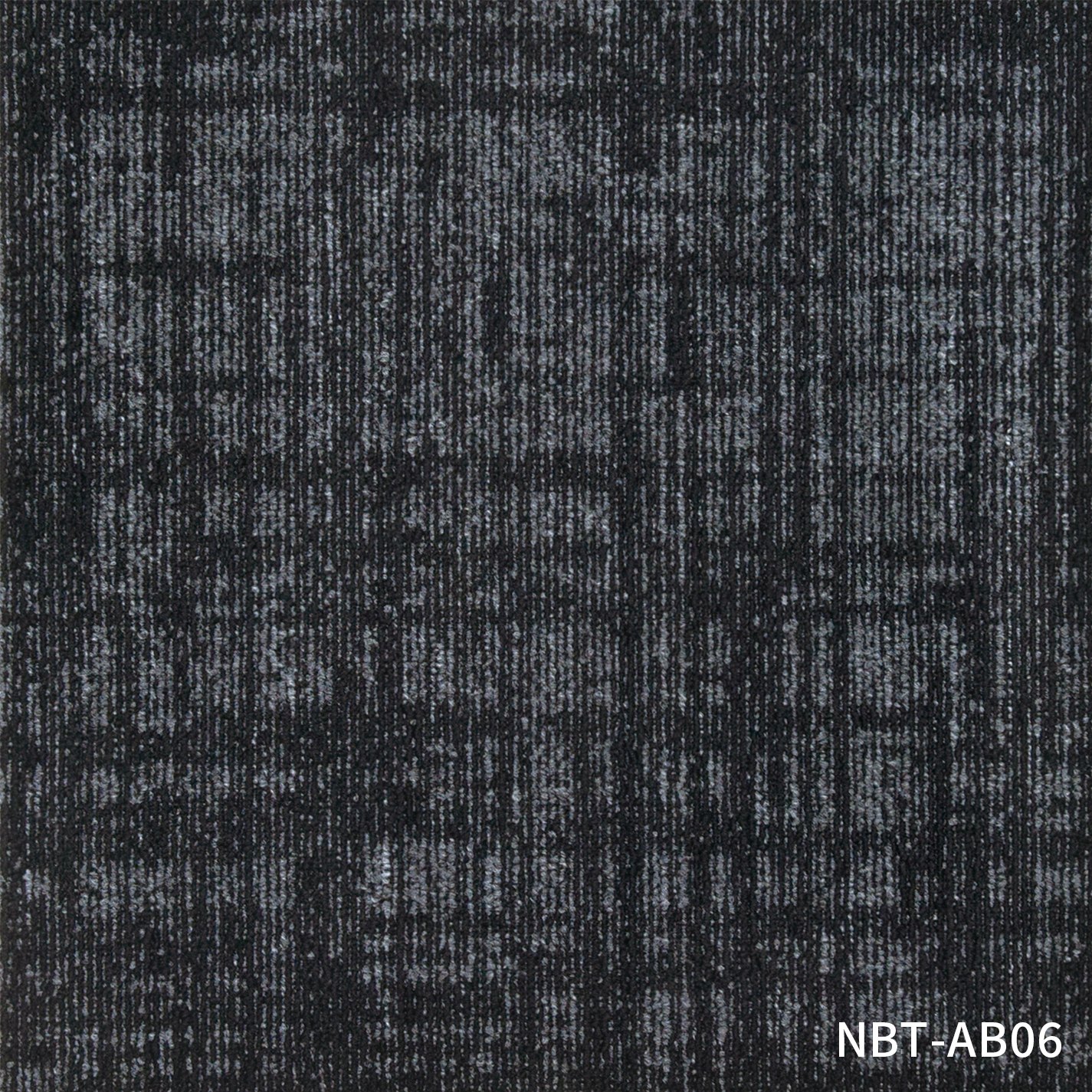 NBT-AB