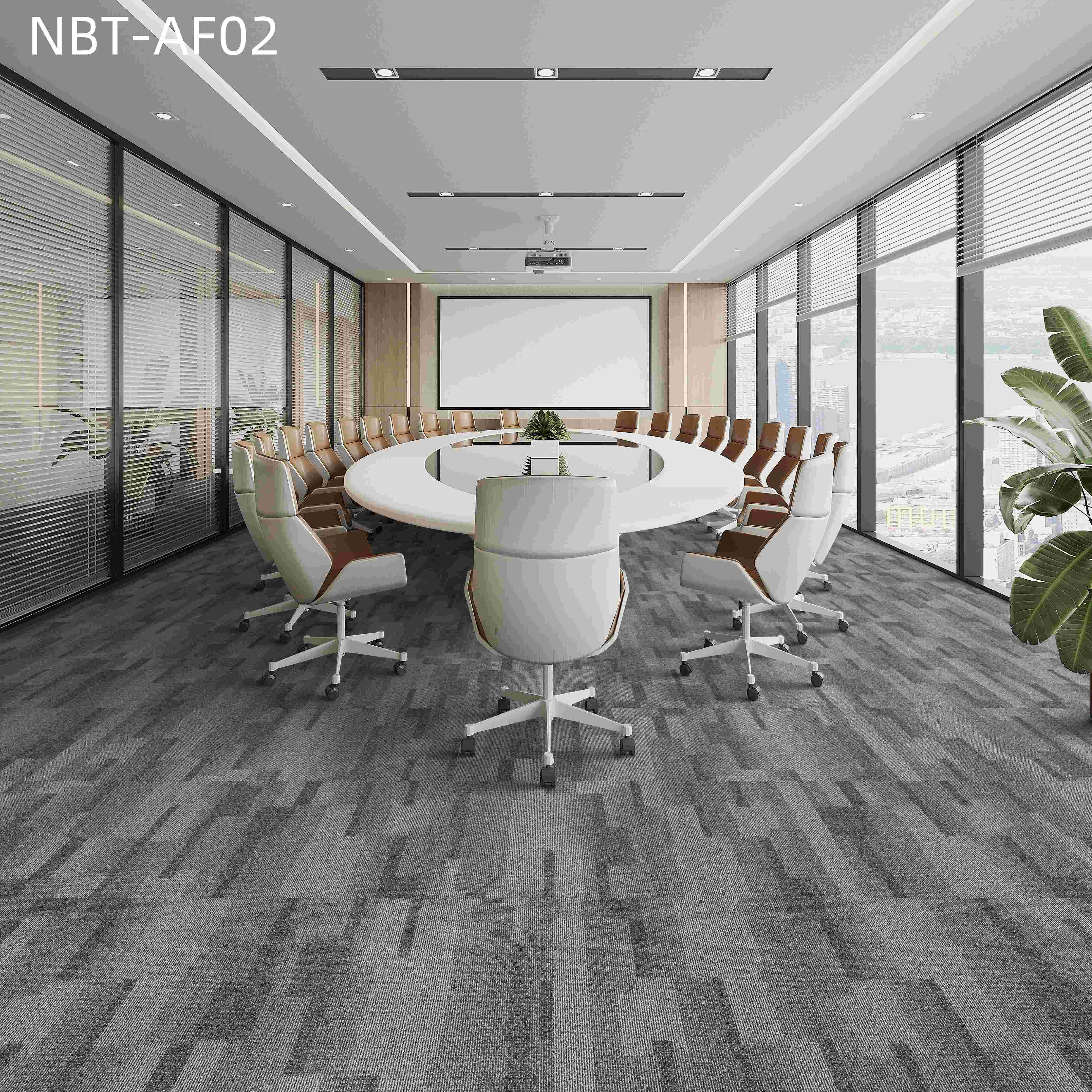 NBT-AF