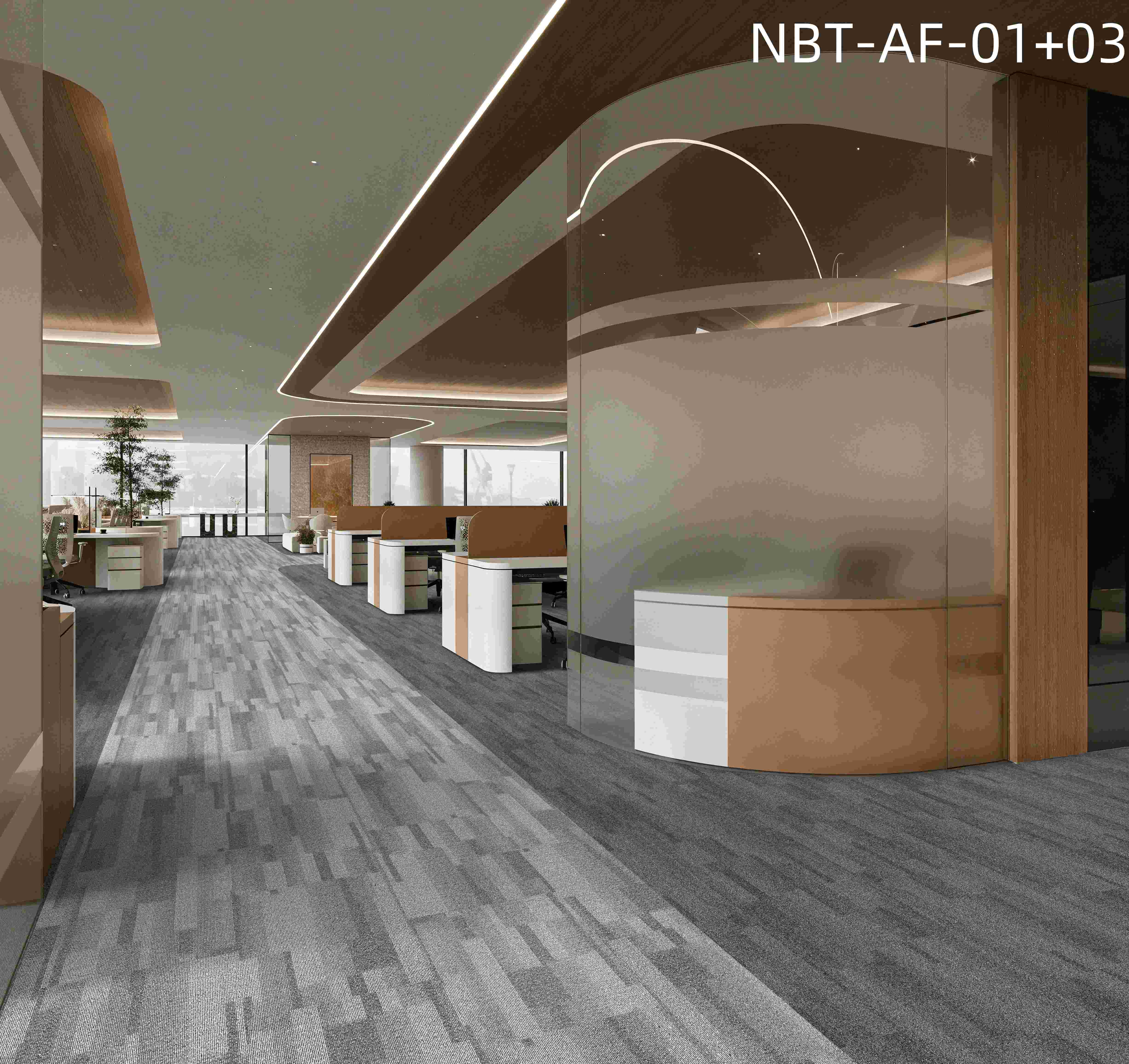 NBT-AF