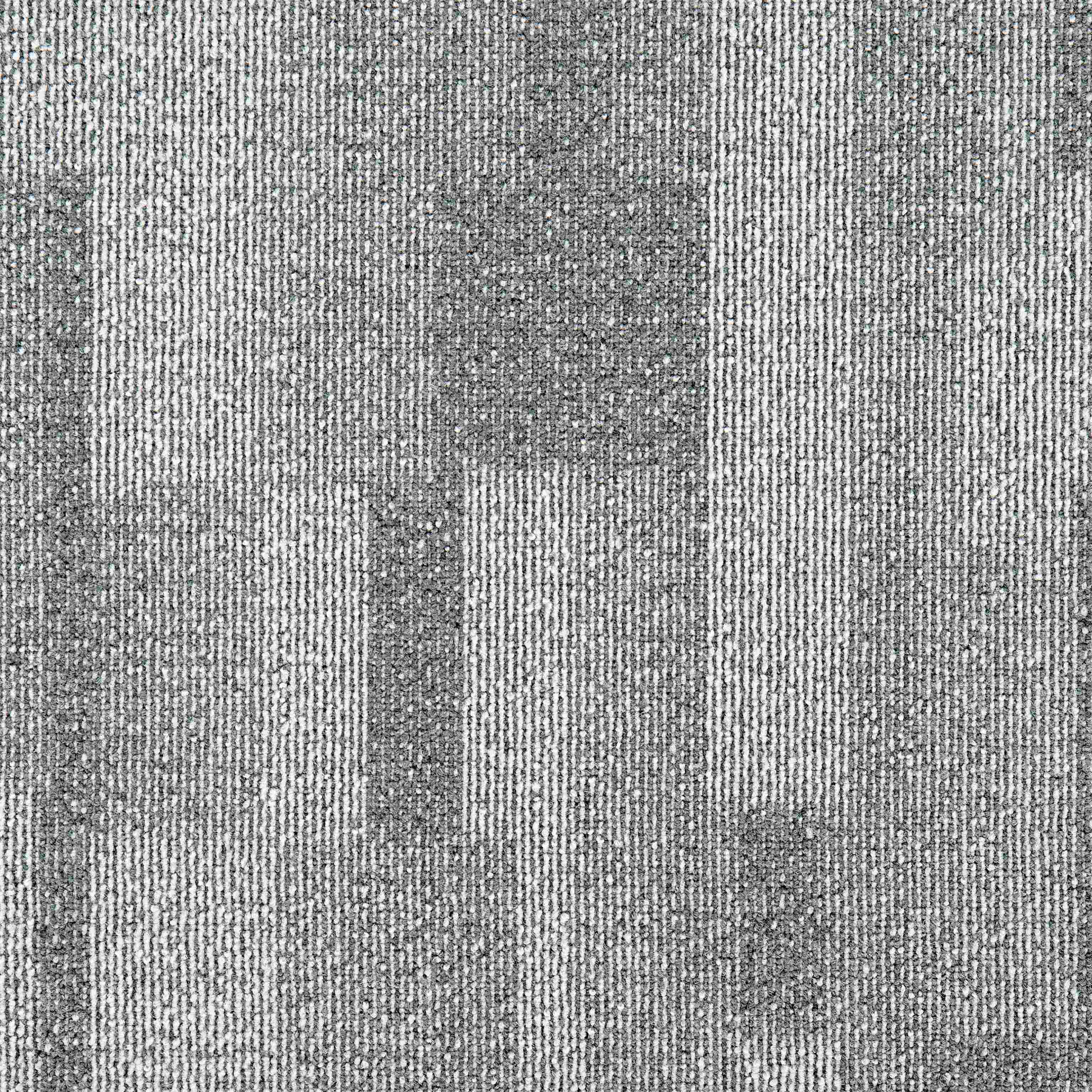 NBT-AF