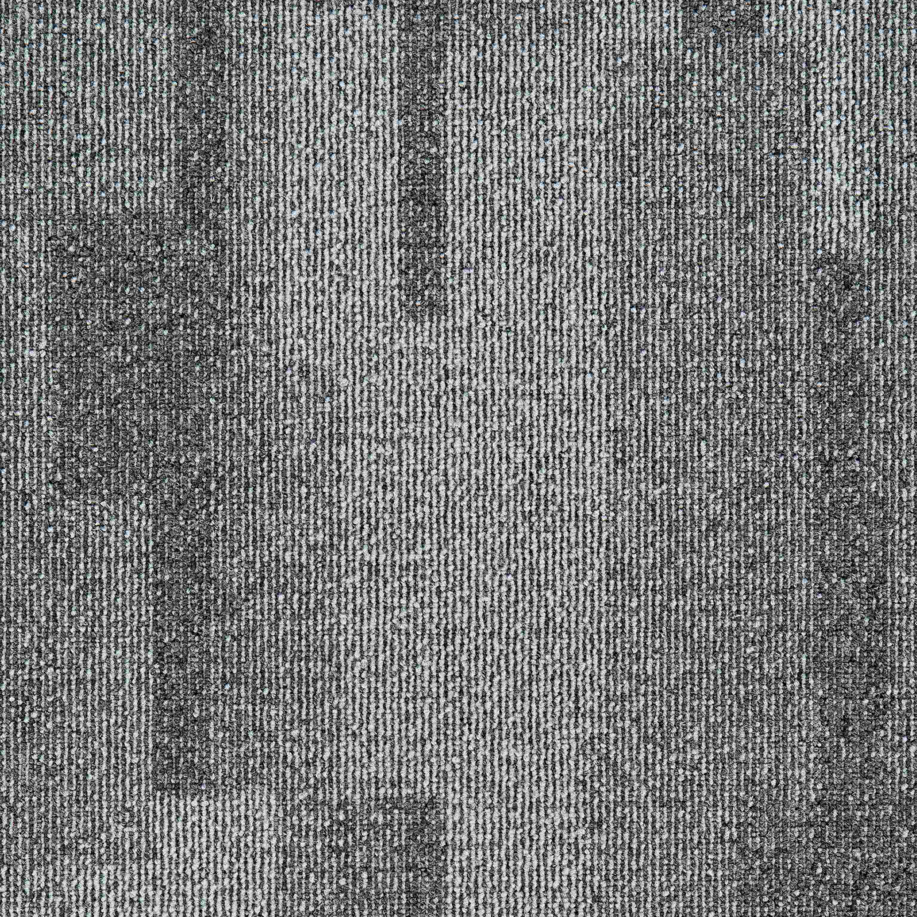 NBT-AF