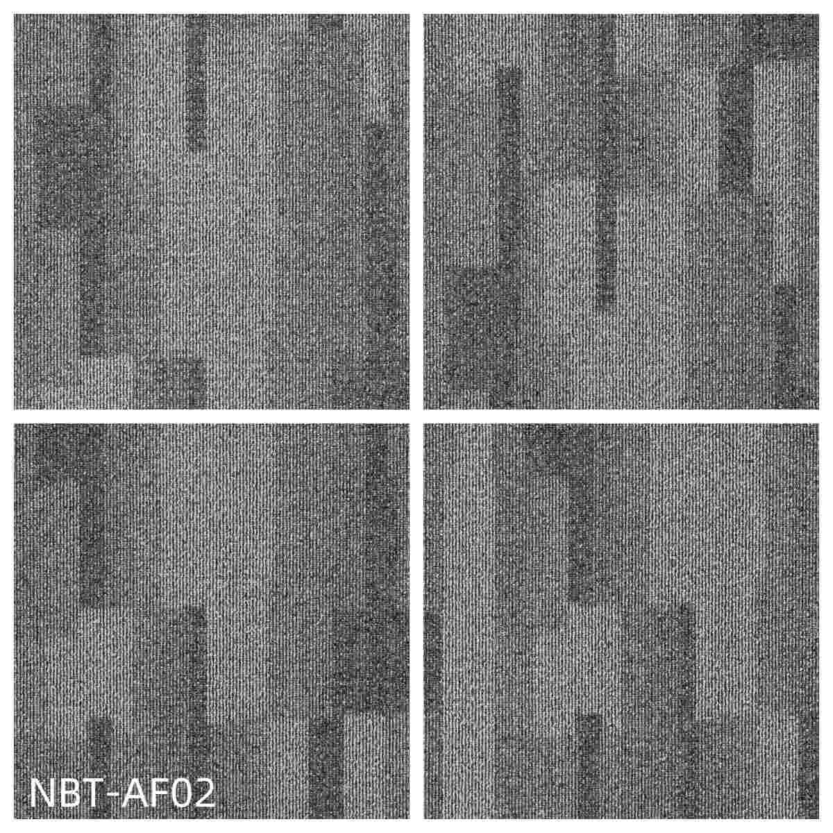 NBT-AF