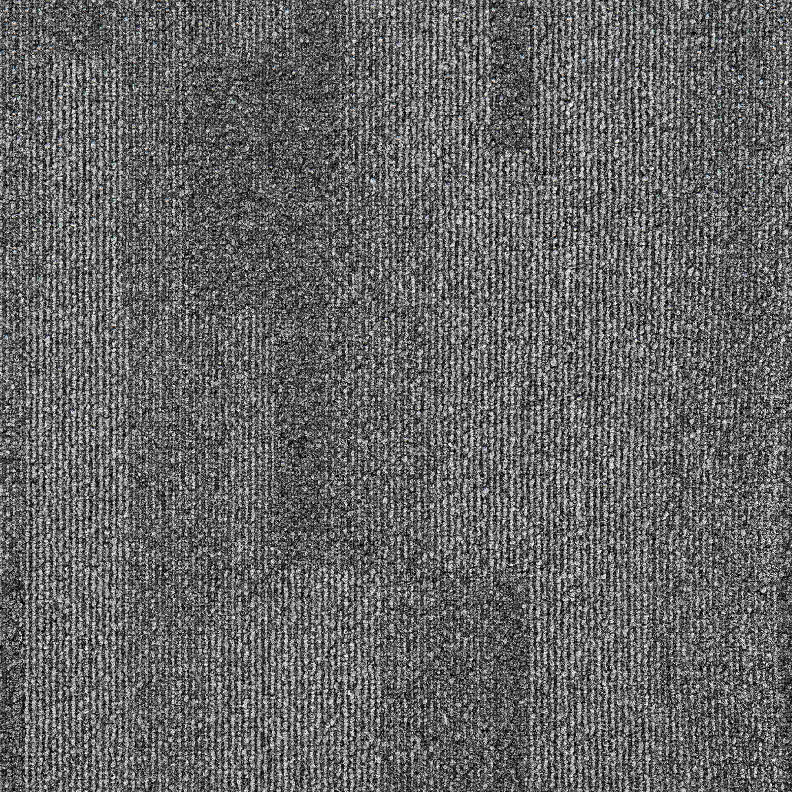 NBT-AF