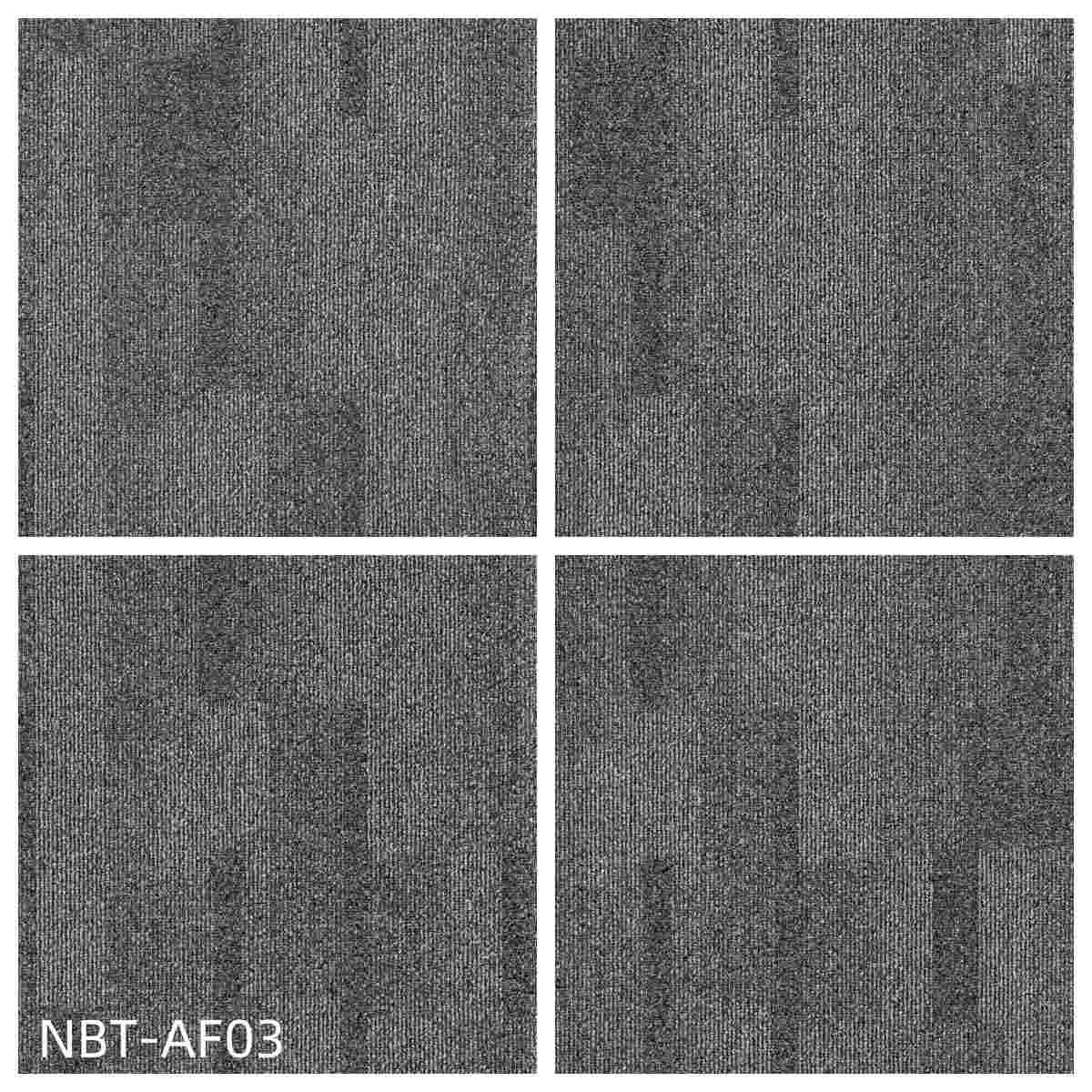 NBT-AF