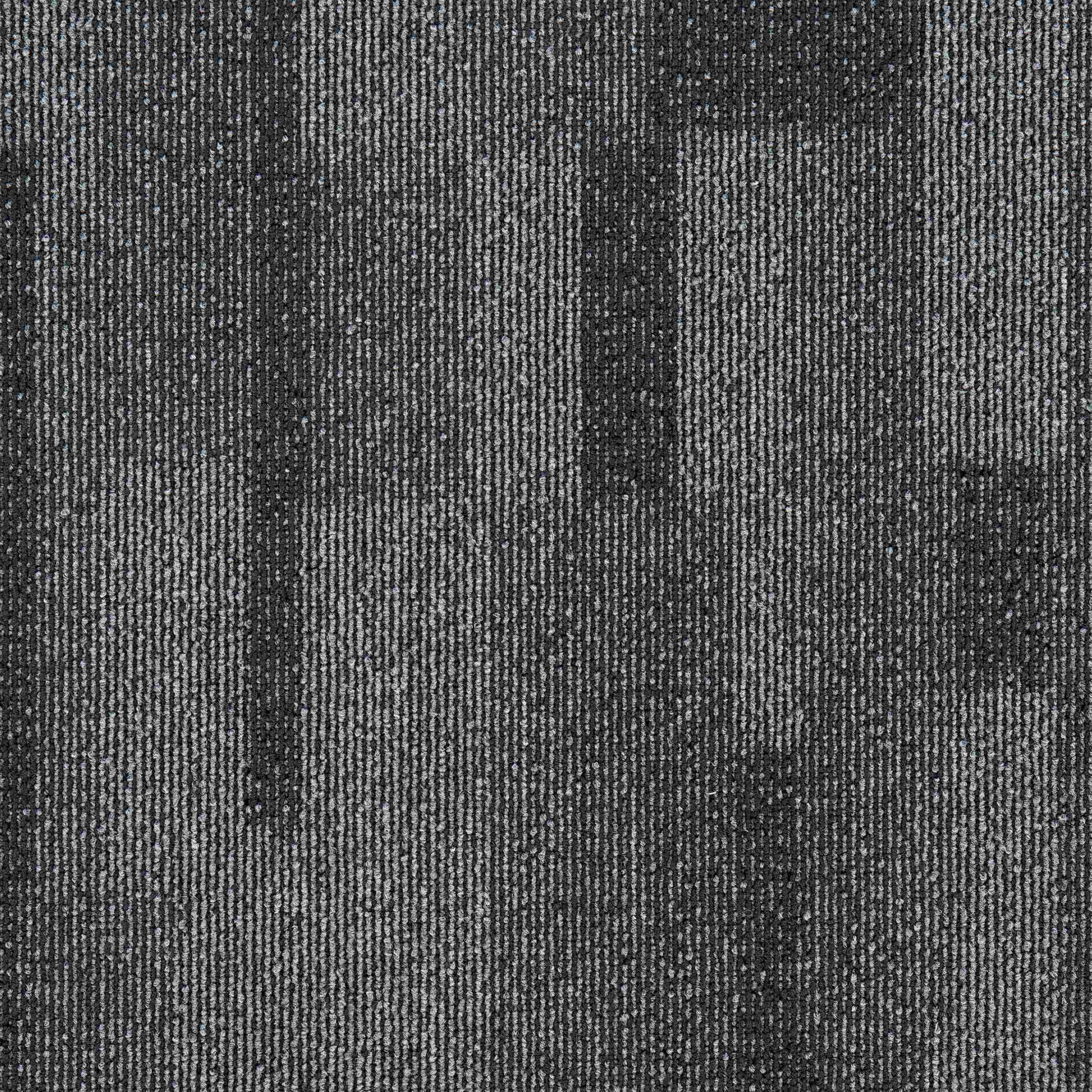NBT-AF