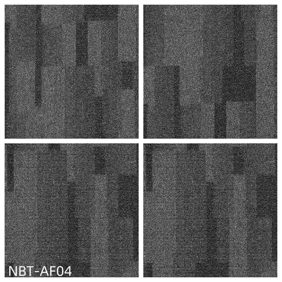 NBT-AF