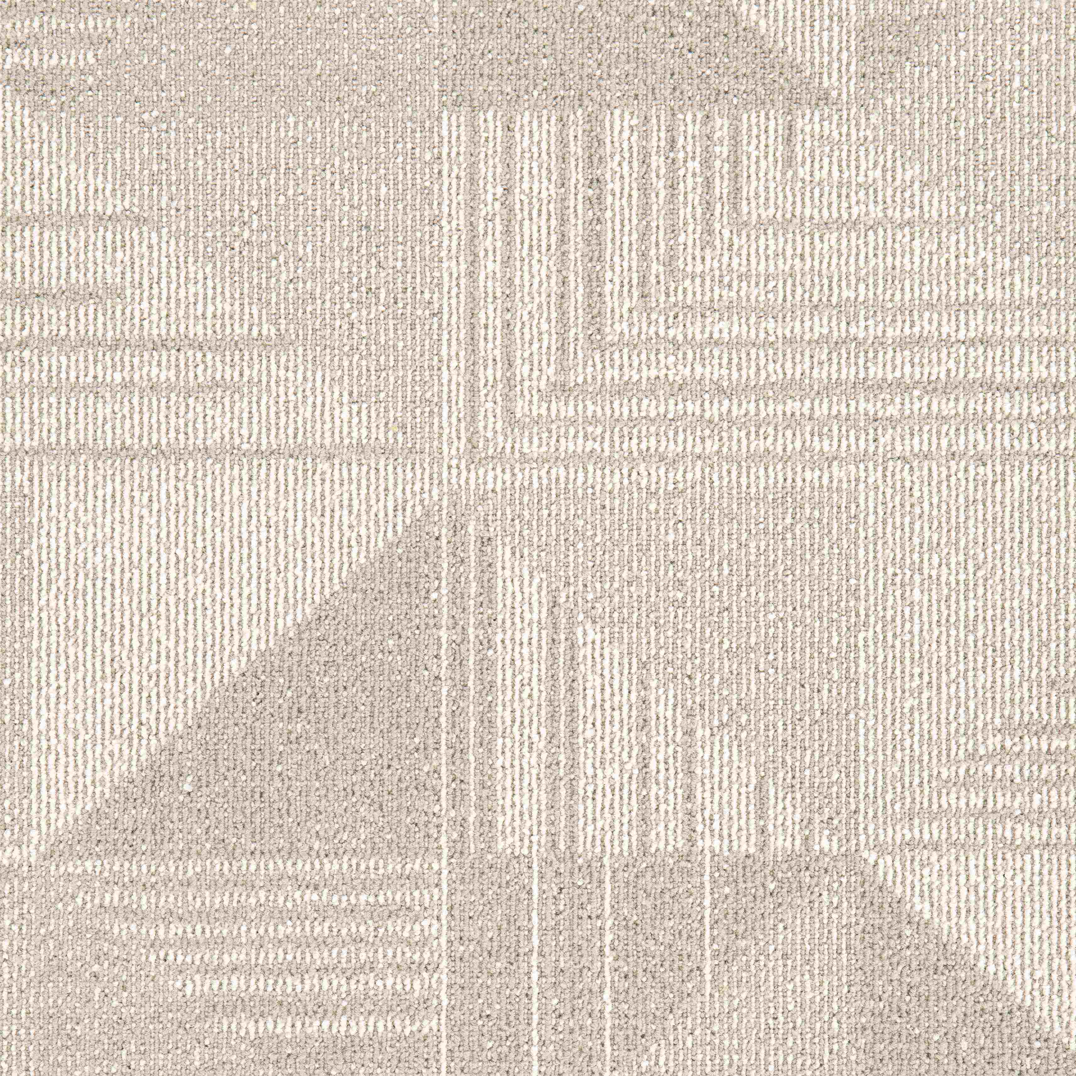 NBT-AG