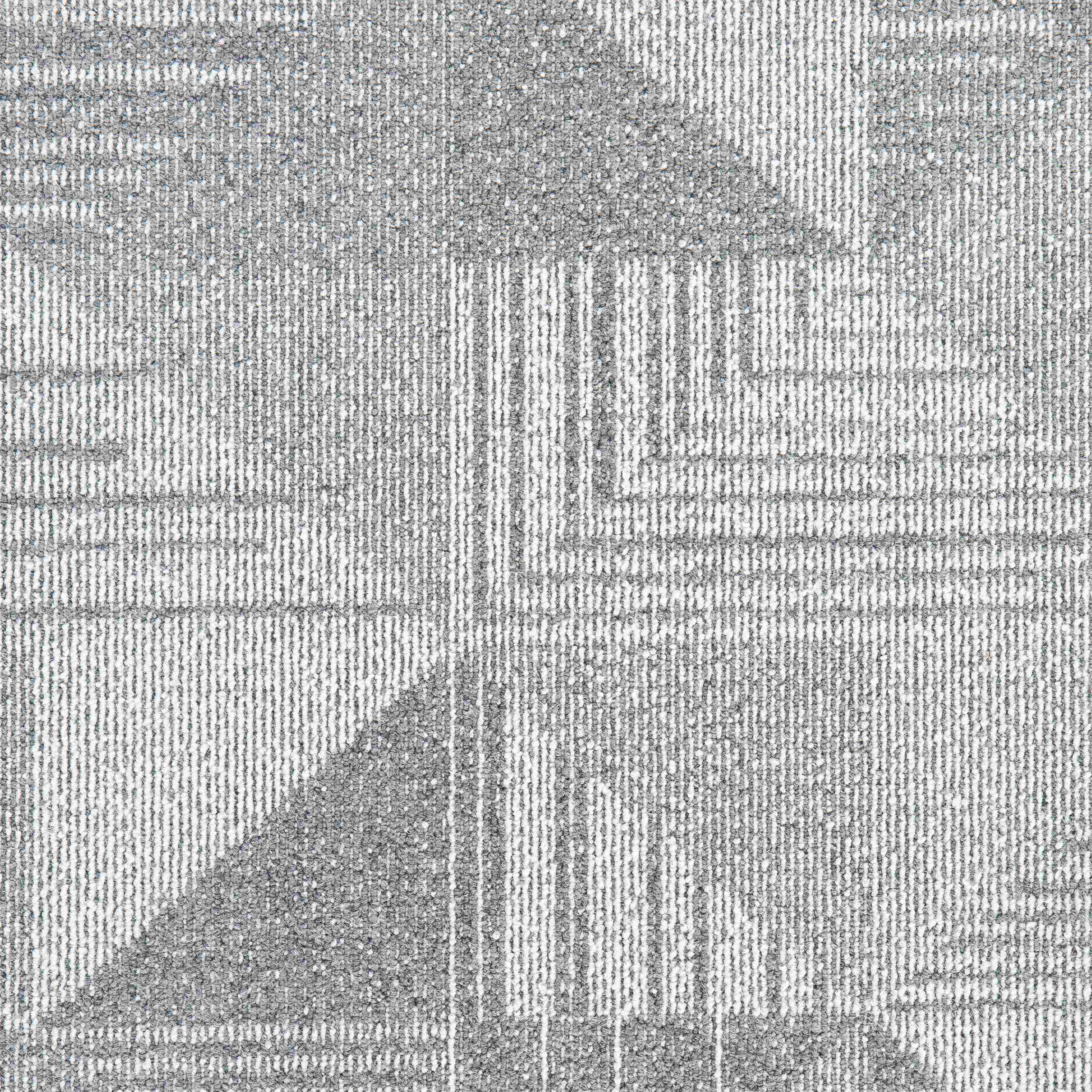NBT-AG