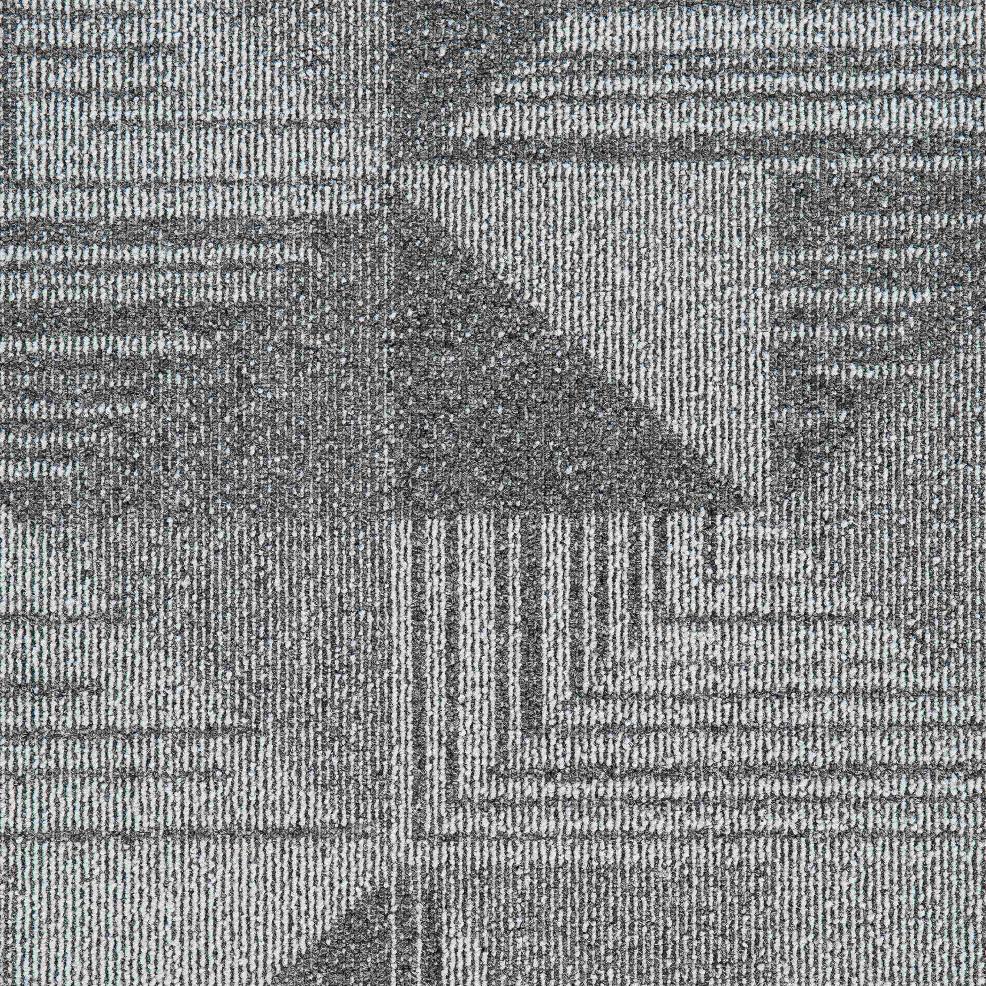 NBT-AG