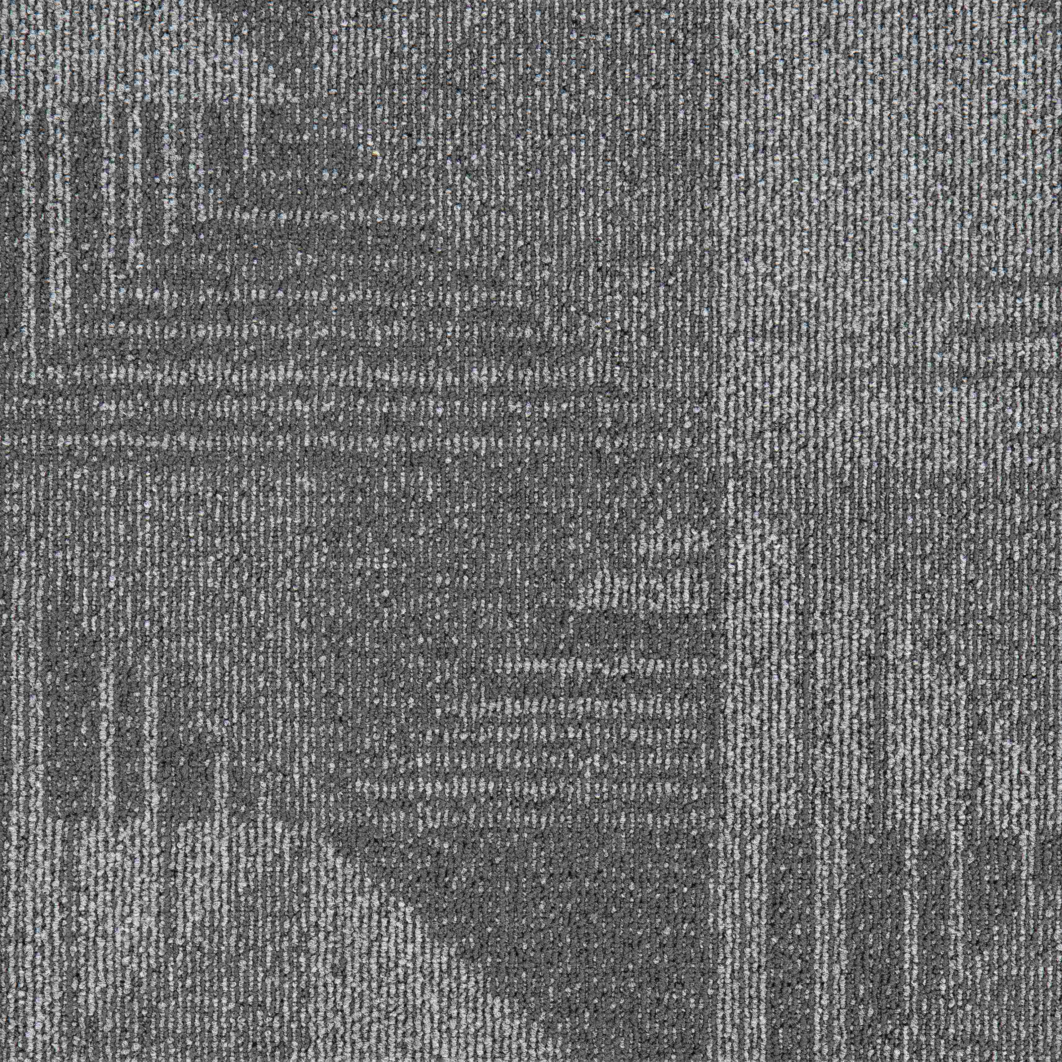 NBT-AG