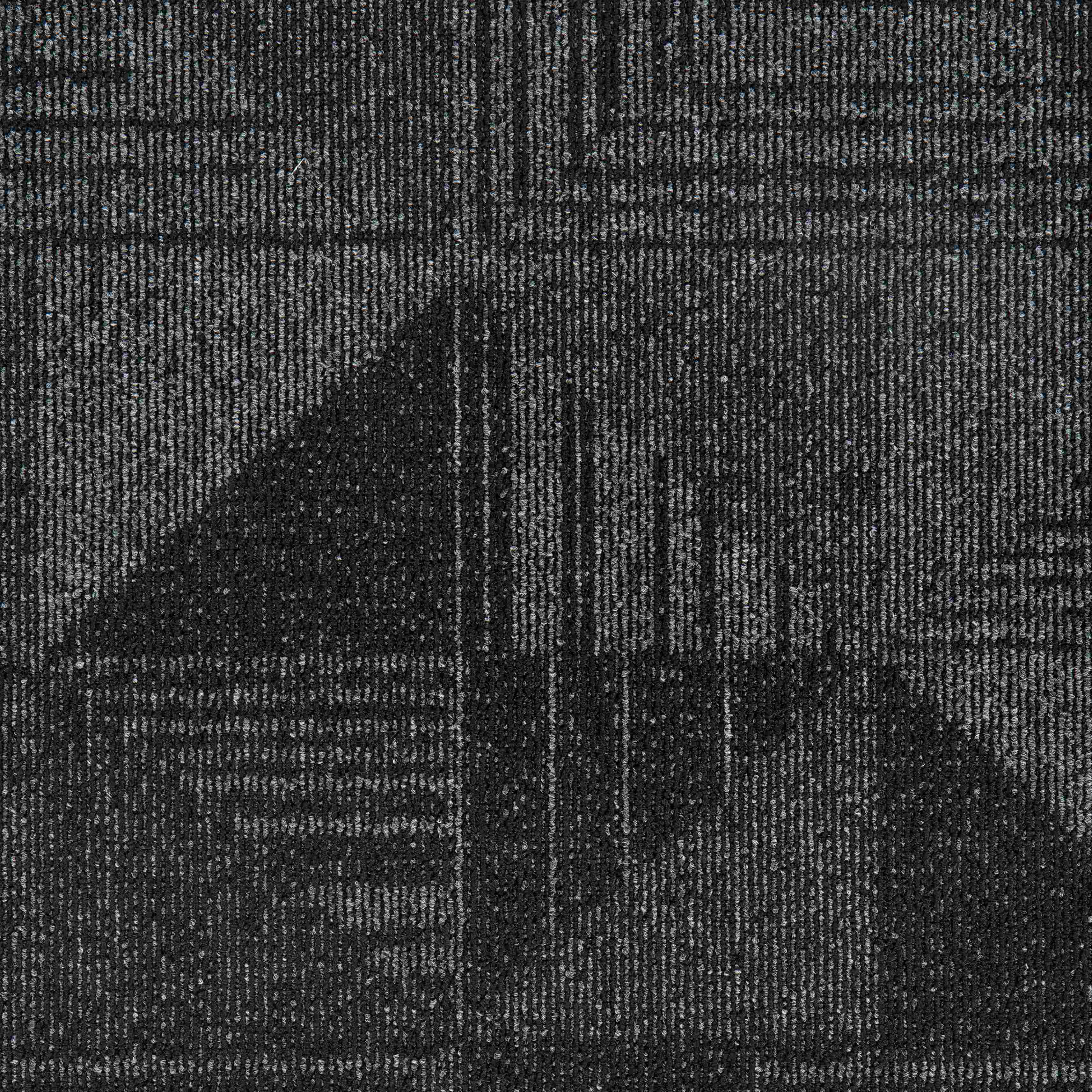 NBT-AG