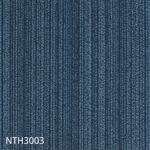 NTH300