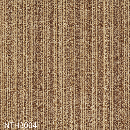 NTH300