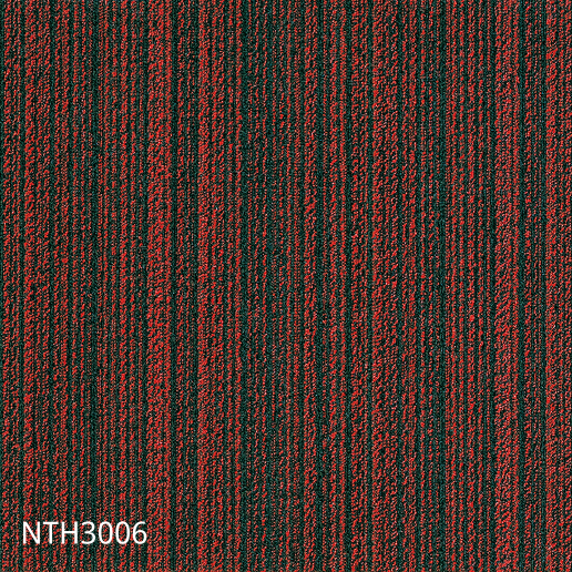 NTH300