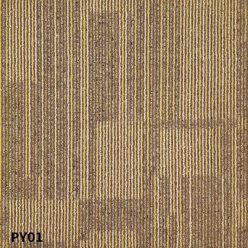 PY