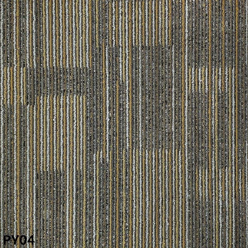 PY