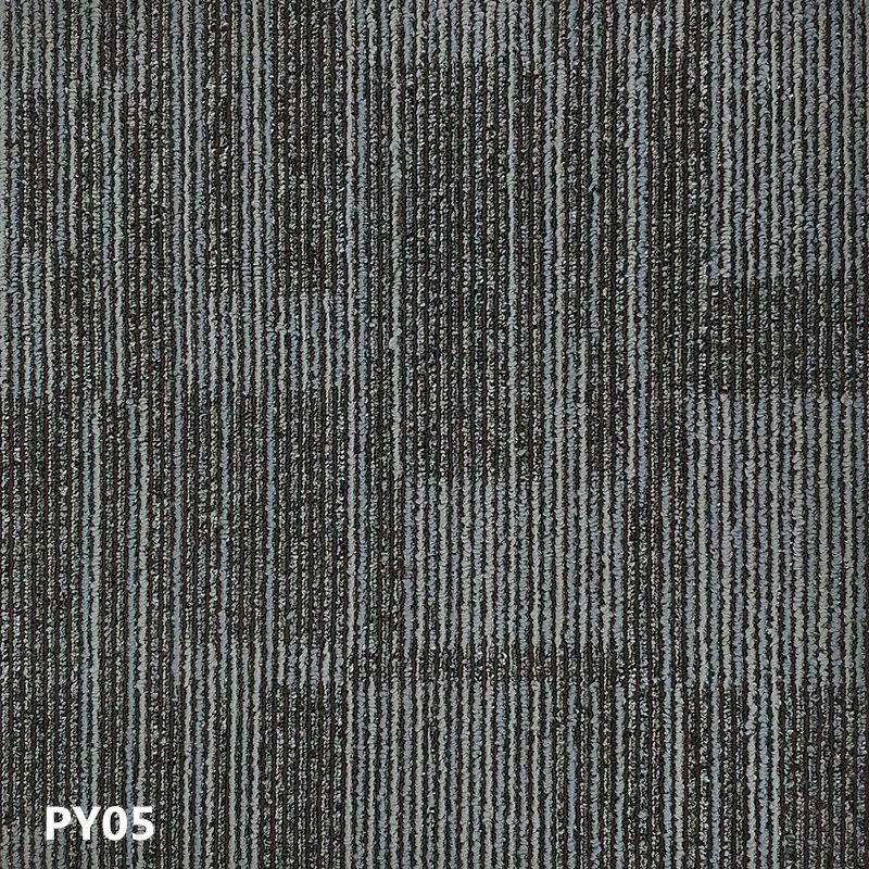 PY