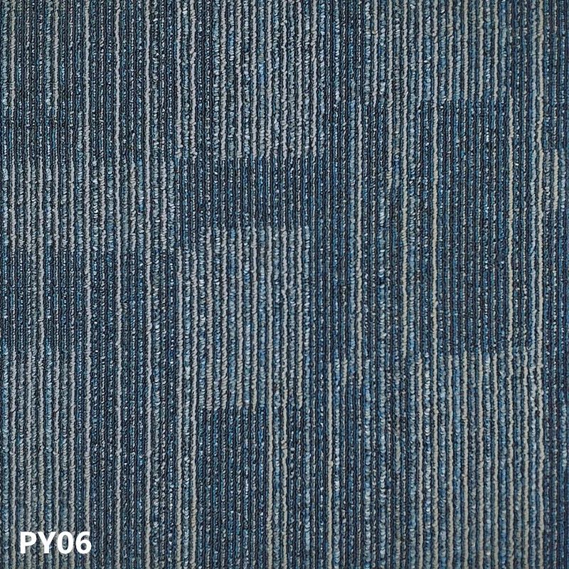 PY