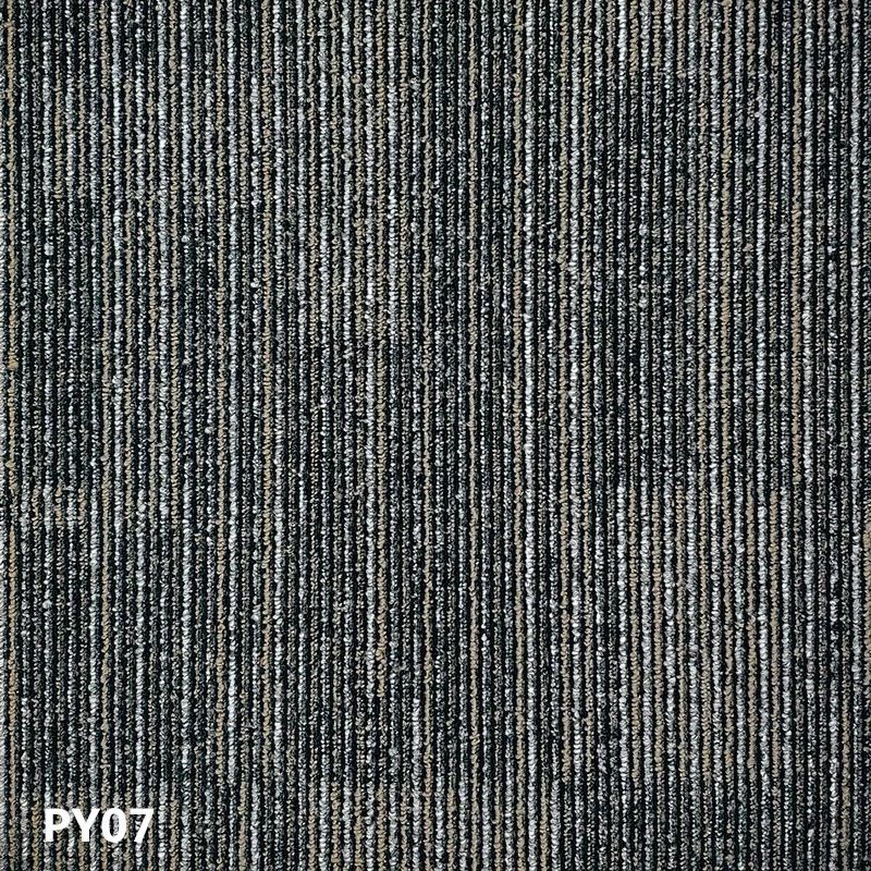 PY