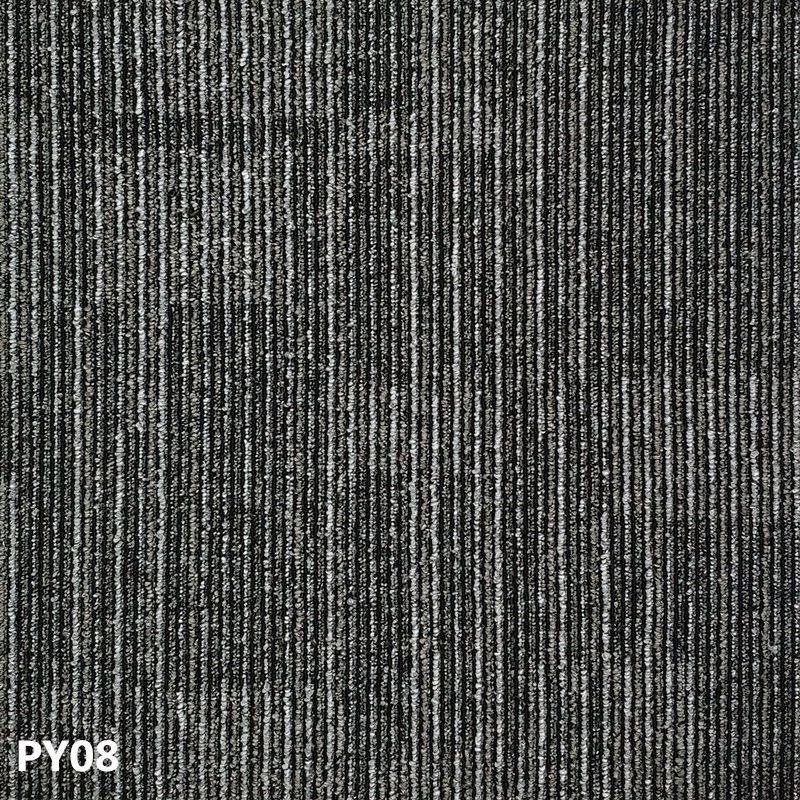 PY