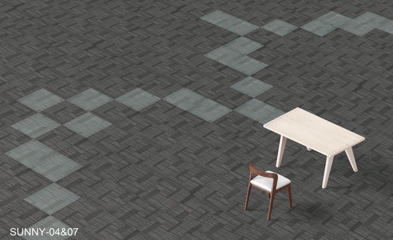 SUNNY