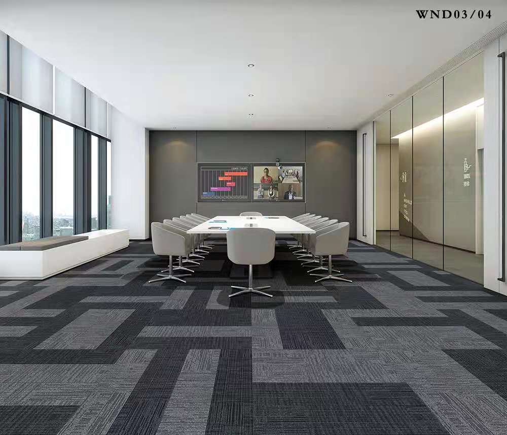 WND