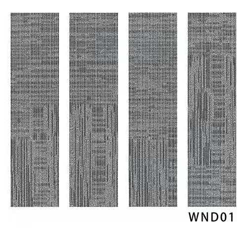 WND