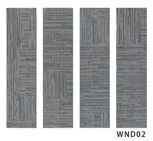 WND