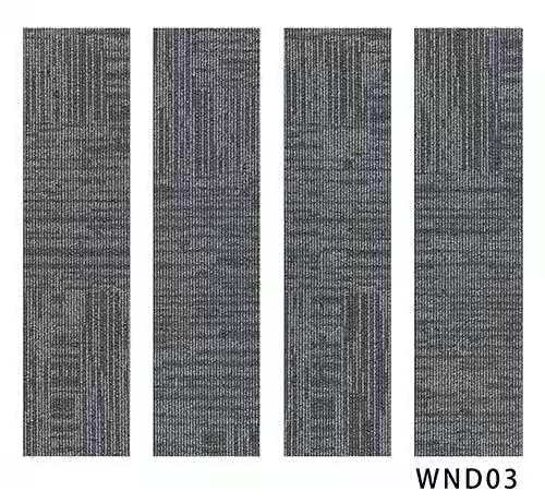 WND