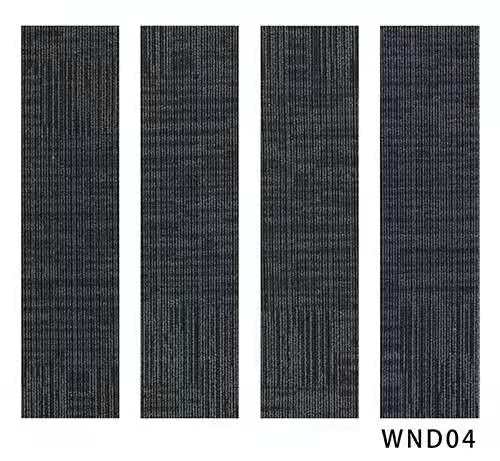 WND