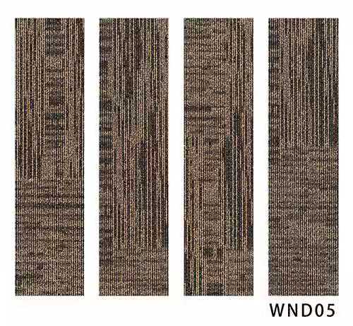 WND