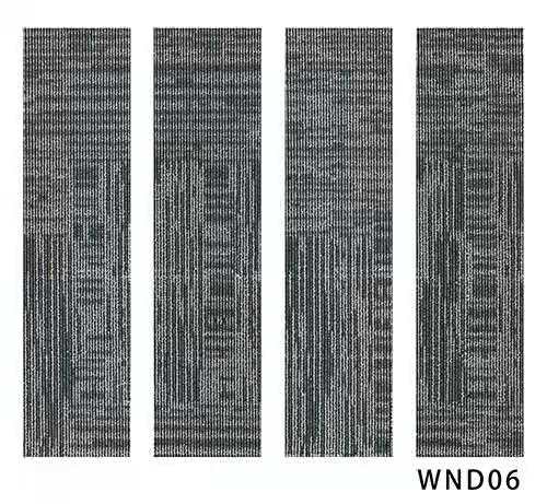 WND